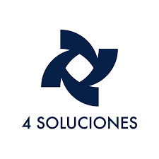 4 soluciones