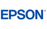epson_logo