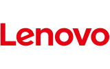lenovo_logo