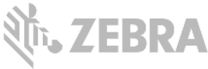 zebra_logo